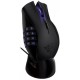 Razer Naga Epic Elite